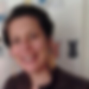 Co (53) aus München