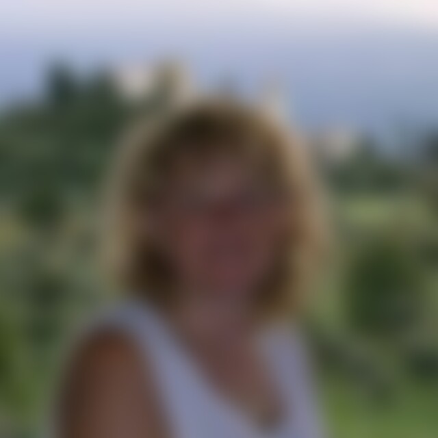 Dolie0301 (67) aus München