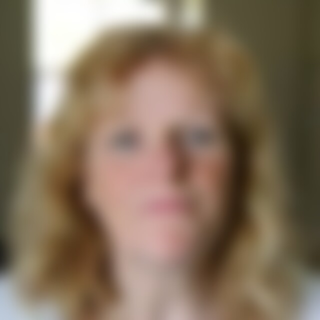 Dolie0301 (67) aus München