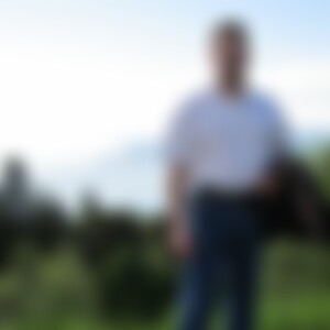 Naturefan (51) aus Böblingen