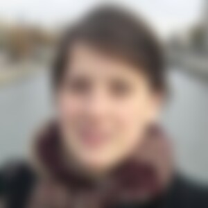 AdeleSchmid (39) aus Stuttgart