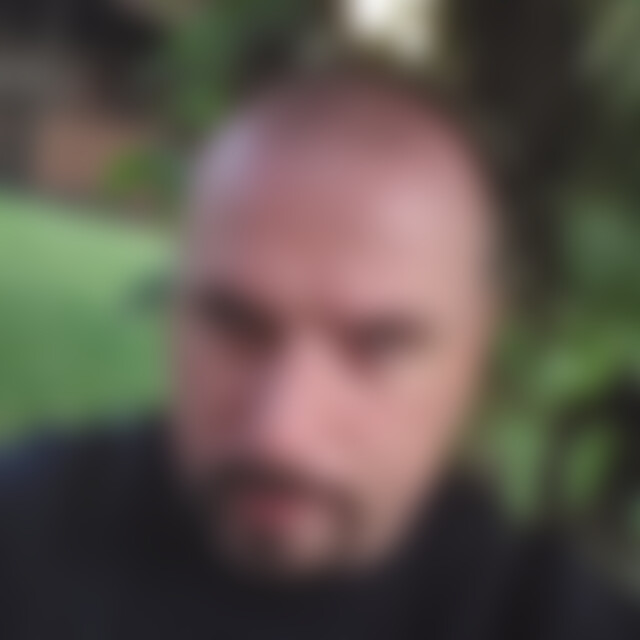 Fjordar (46) aus Buseck