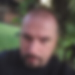 Fjordar (46) aus Buseck