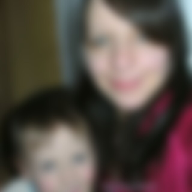 mini333 (54) aus Karlsuhe