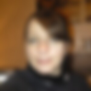 mini333 (54) aus Karlsuhe