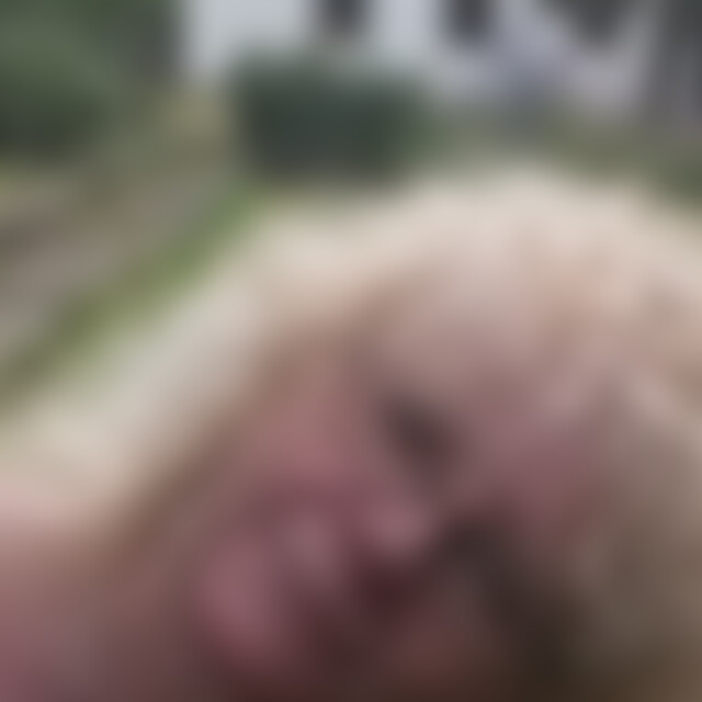 morningsun (65) aus Höchstadt