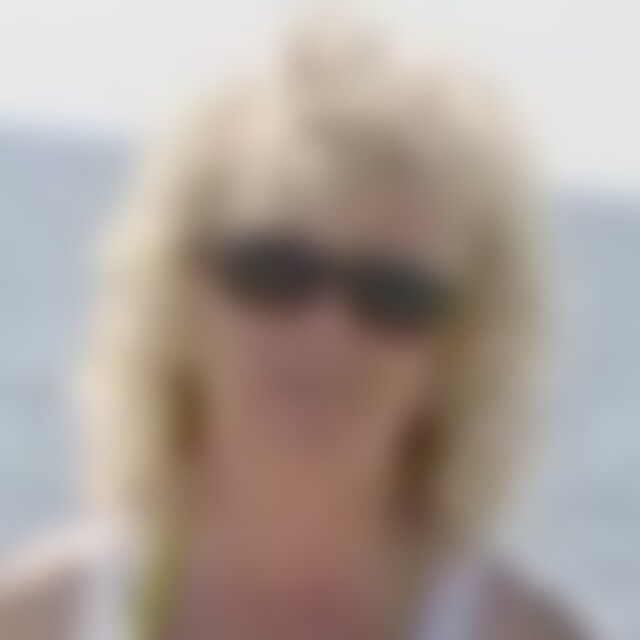 morningsun (65) aus Höchstadt