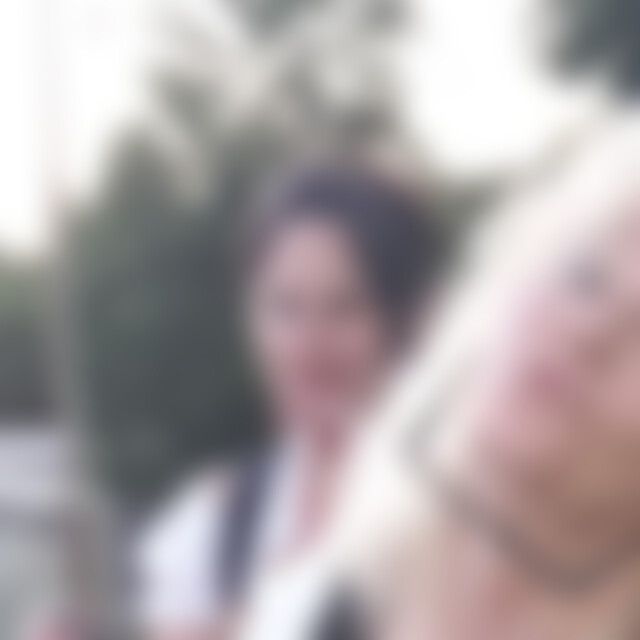 morningsun (65) aus Höchstadt