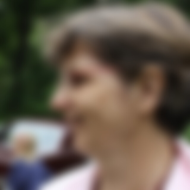 schildkroetchen (67) aus Braunschweig