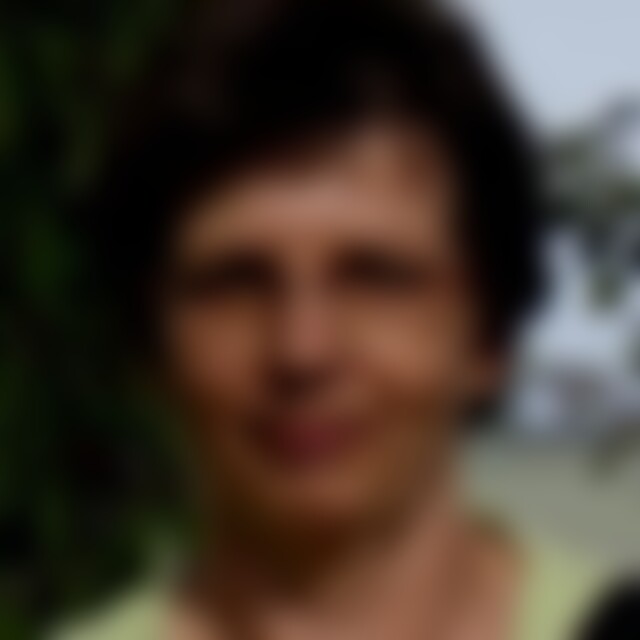 schildkroetchen (67) aus Braunschweig