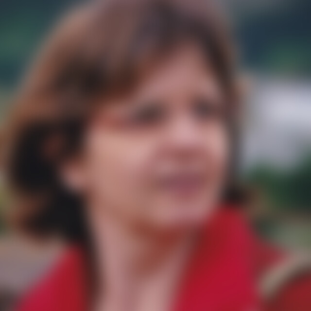 schildkroetchen (67) aus Braunschweig