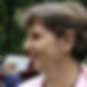 schildkroetchen (67) aus Braunschweig