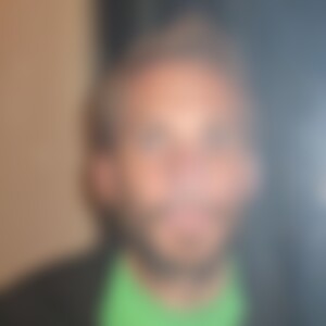 migge (54) aus am Rande der Alb