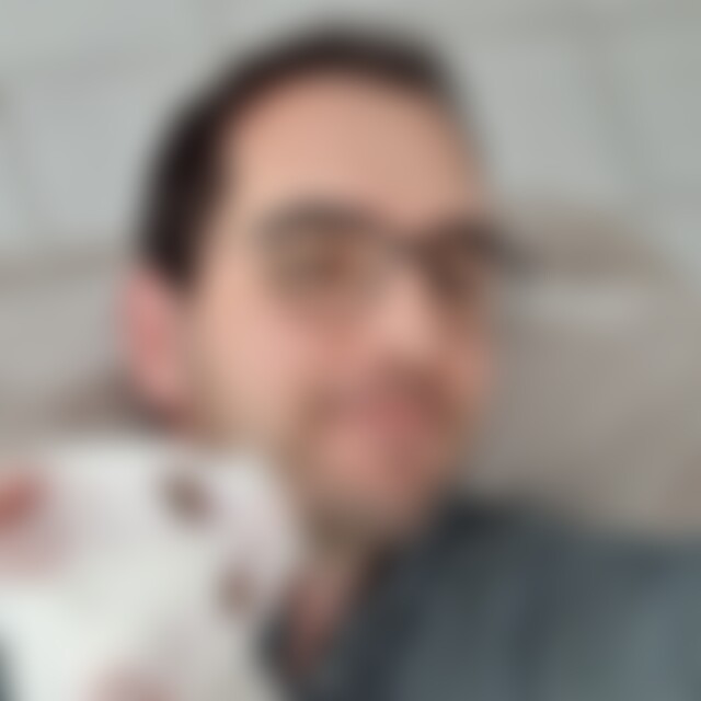 Miguel89 (36) aus Gelsenkirchen