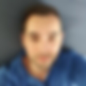 Miguel89 (36) aus Gelsenkirchen