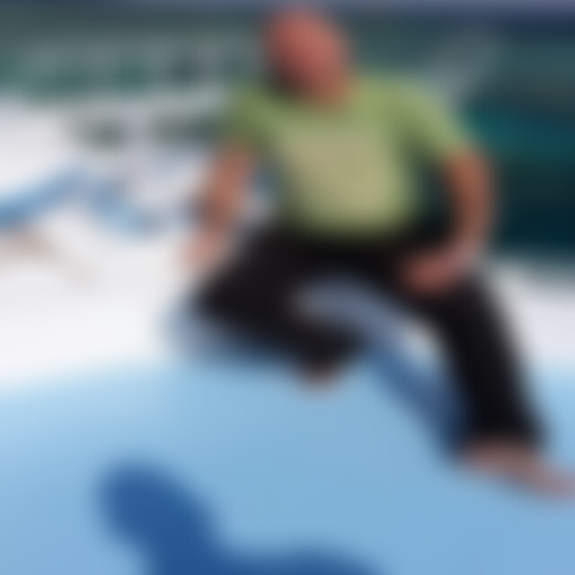 benmoren (55) aus Wiesbach