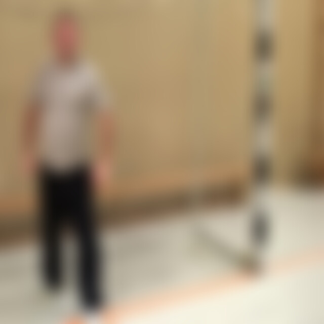 benmoren (55) aus Wiesbach