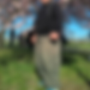 benmoren (55) aus Wiesbach