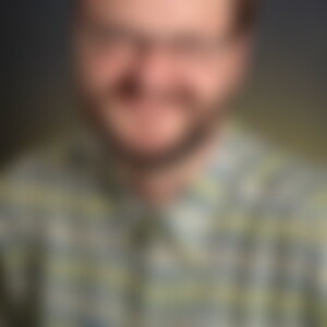 bernd1969 (57) aus Landau