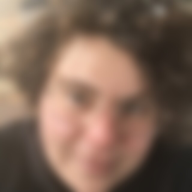 taube82 (43) aus Bei Nürnberg