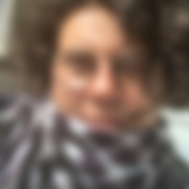 taube82 (43) aus Bei Nürnberg