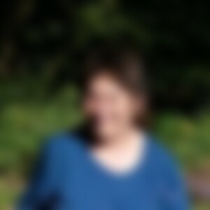 countrygirl (76) aus bei hamburg