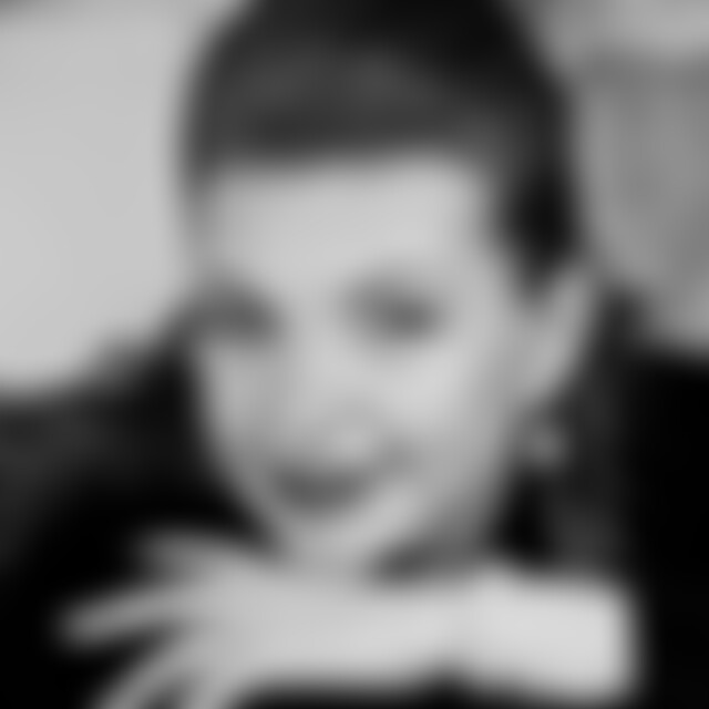 Anastastasiya (40) aus Herzogenrath