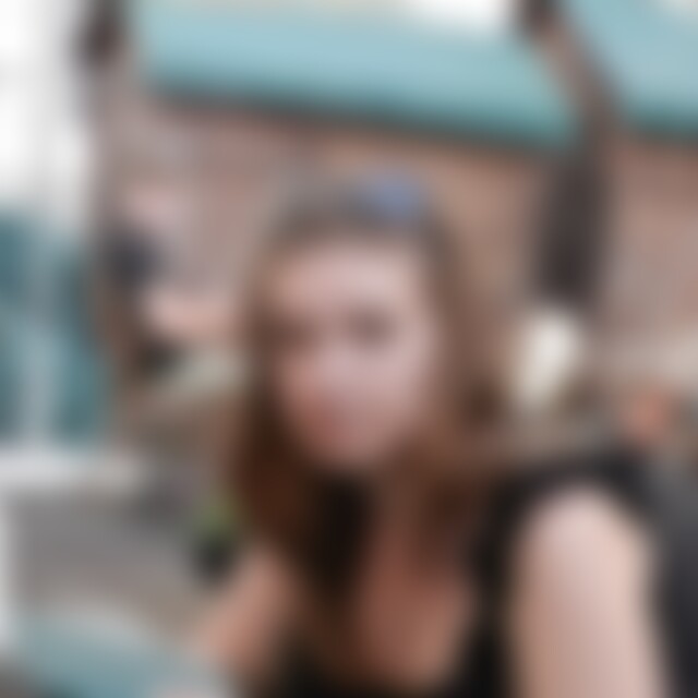 Anastastasiya (40) aus Herzogenrath