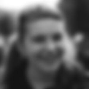 Anastastasiya (40) aus Herzogenrath