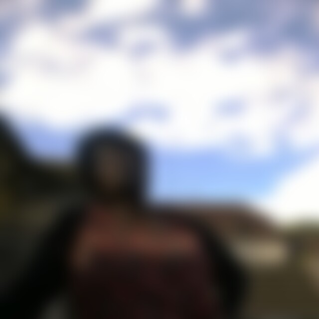 Abungu (55) aus wolfratshausen