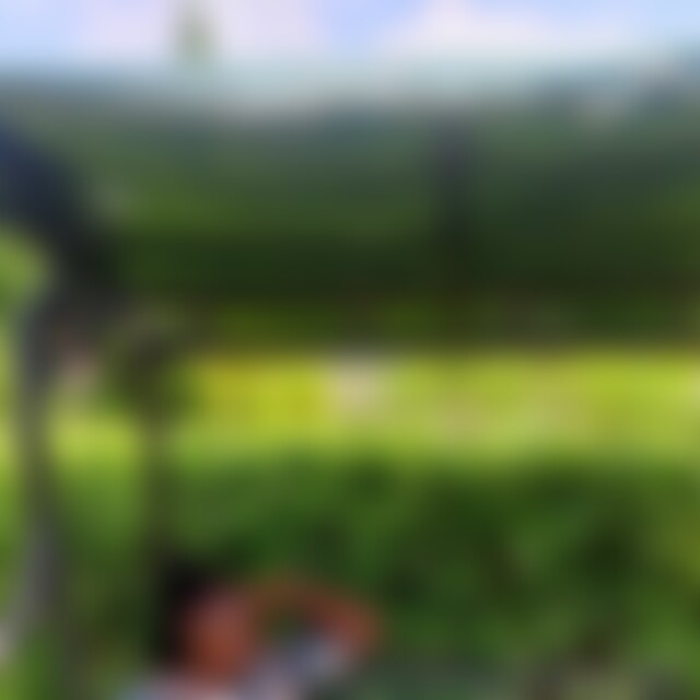 Abungu (55) aus wolfratshausen