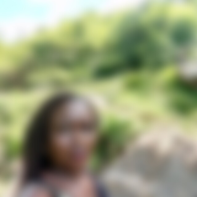 Abungu (55) aus wolfratshausen