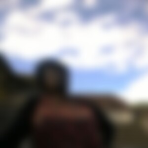 Abungu (55) aus wolfratshausen