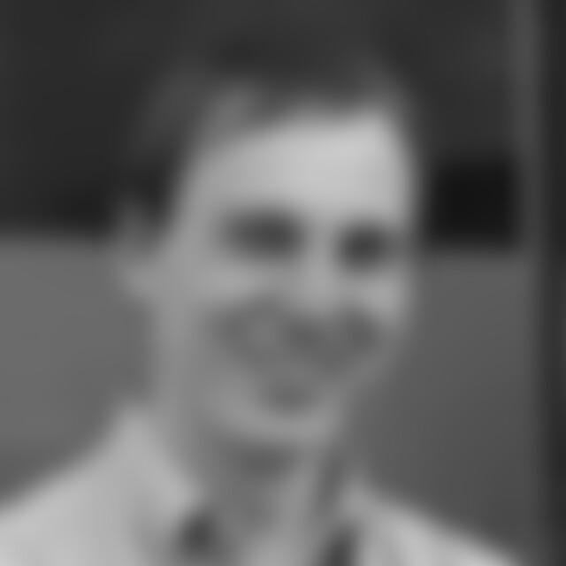 hallo123 (44) aus Neumarkt