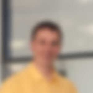 hallo123 (44) aus Neumarkt