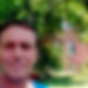 spatzi62 (64) aus Wiednitz