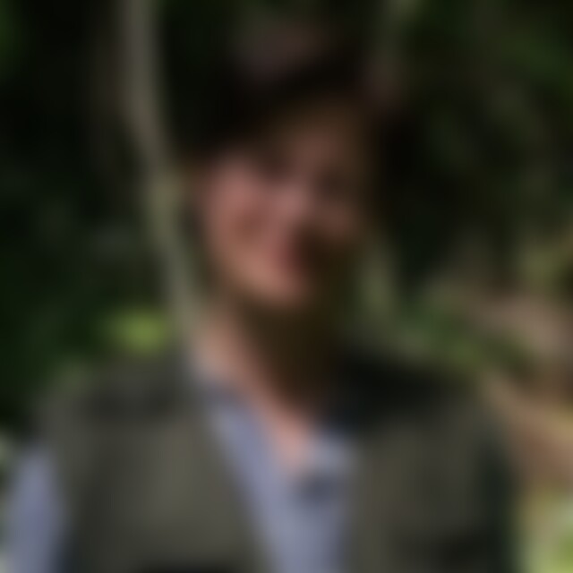 danimaus (52) aus wien