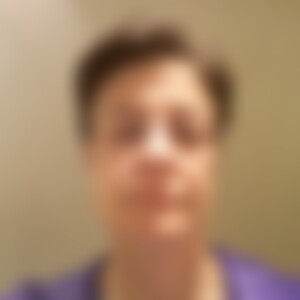 danimaus (52) aus wien