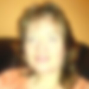 crazybabe (58) aus Gifhorn-Gamsen