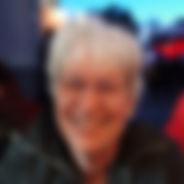 Dicksy (68) aus Schleswig-Holstein