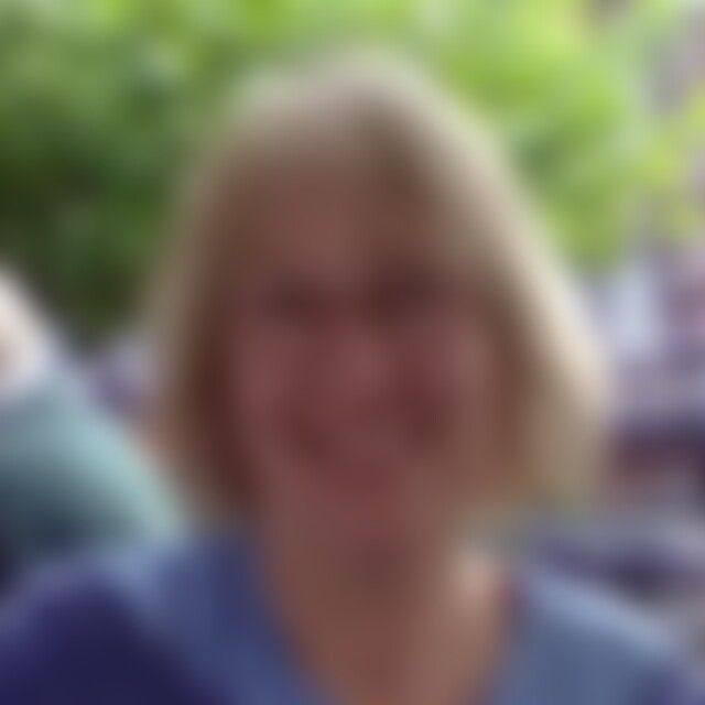 Dicksy (68) aus Schleswig-Holstein