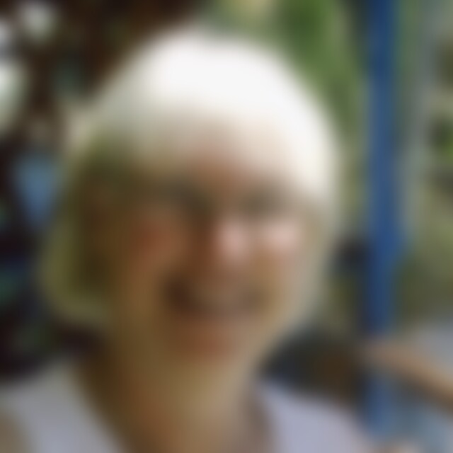 Dicksy (68) aus Schleswig-Holstein