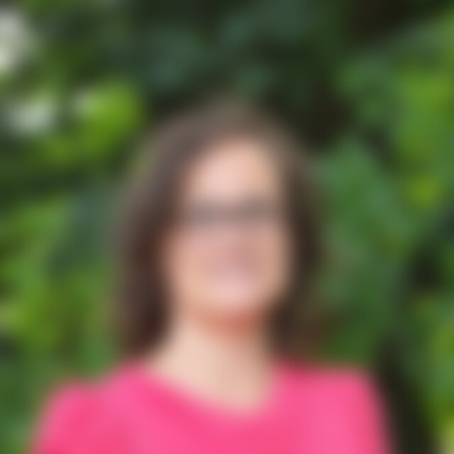 steffsteff (42) aus Isernhagen