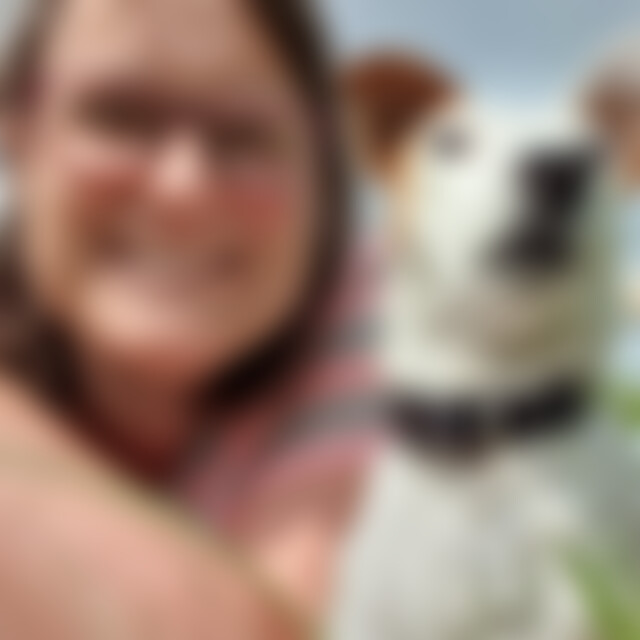 steffsteff (42) aus Isernhagen