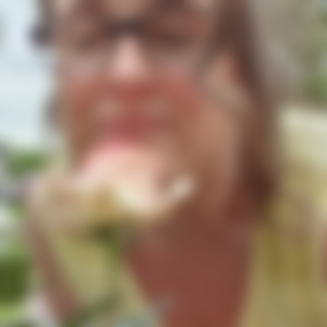 steffsteff (42) aus Isernhagen