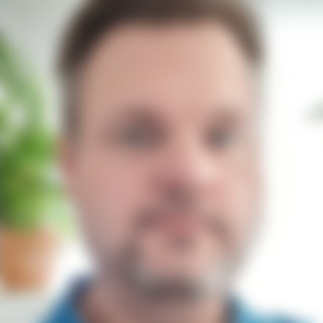 Timo29 (44) aus Tägerwilen