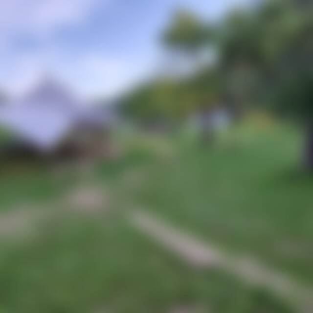 Timo29 (44) aus Tägerwilen