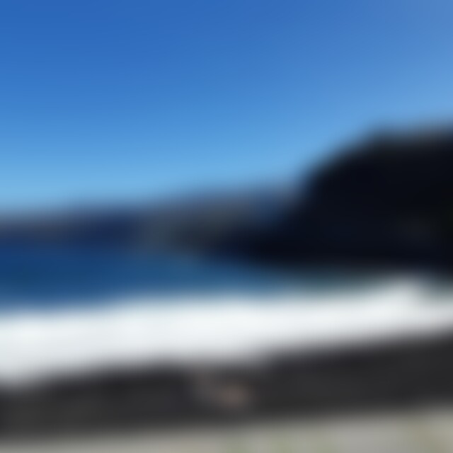 Timo29 (44) aus Tägerwilen