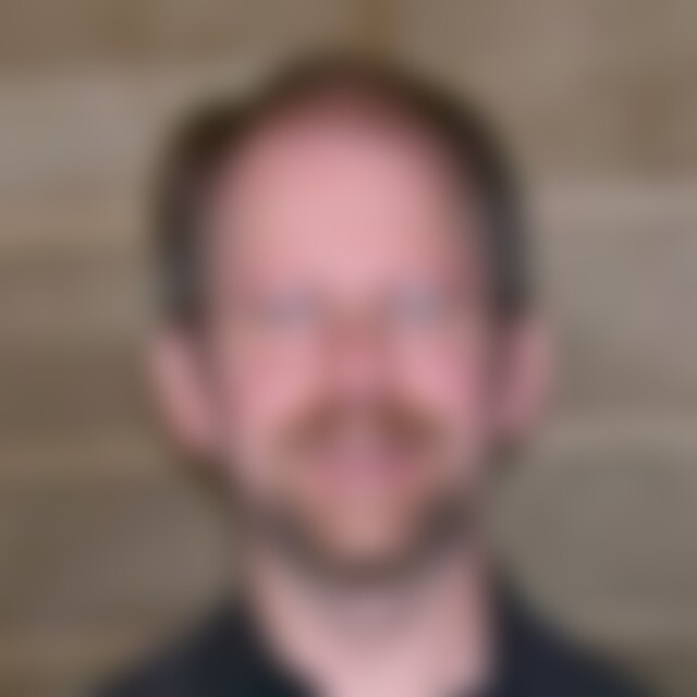 Axel144 (57) aus Berlin