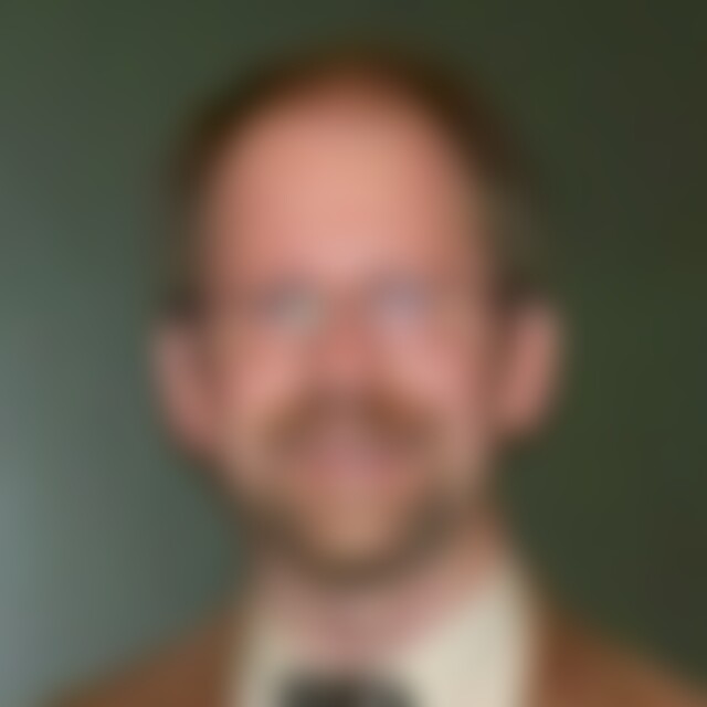 Axel144 (57) aus Berlin